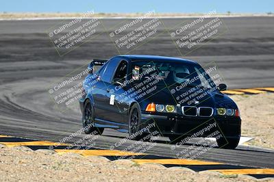 media/Mar-24-2024-Speed Ventures (Sun) [[b974b326ed]]/2-Black Group/Session 2 (Bowl Exit)/